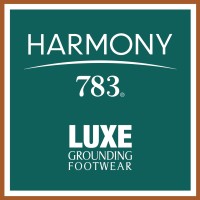 Harmony 783