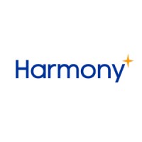 Harmony Business Supplies