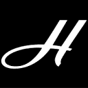 Harmony Guitars