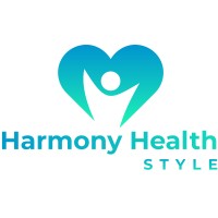 Harmony Health Style