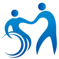 Harmony Home Medical