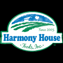 Harmony House Foods