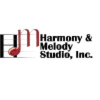 Harmony & Melody Studio