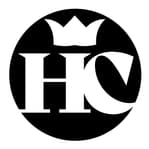 Harmonycollectionboutique