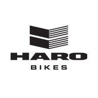 Haro BMX