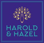 Harold & Hazel