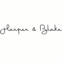Harper & Blake