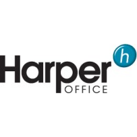 Harper Office