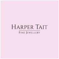 Harper Tait Fine Jewellery