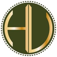 Harper Valerie Interiors