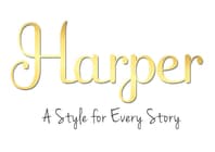 Harper