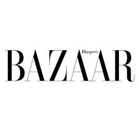 Harper's Bazaar