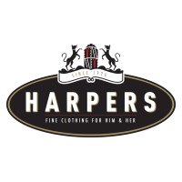 Harpers