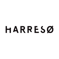 HARRESØ