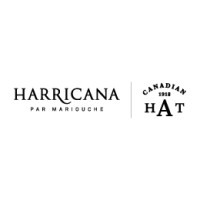 Harricana