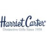 Harriet Carter Gifts