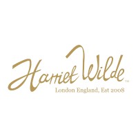 Harriet Wilde