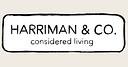 Harrimanandco