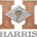 Harris Leather & Silverworks
