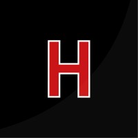 Harris Printers