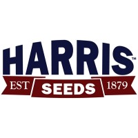 Harris Seeds, Garden Trends