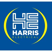 Harriselectricalltd