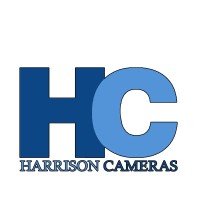 Harrison Cameras