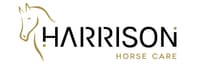 Harrison Horse Care