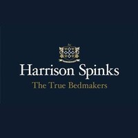 Harrison Spinks
