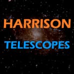 Harrison Telescopes
