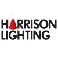 Harrisonlighting.co.uk