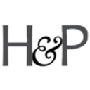 Harrisonpope
