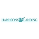 Harrison’s Landing