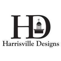 Harrisville Designs
