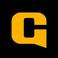 Harritt Group Auctions