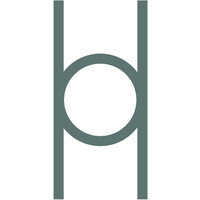 Harrogate Organics Company