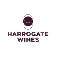 Harrogatefinewinecompany