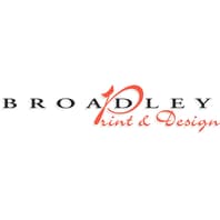 Harry Broadley & Sons