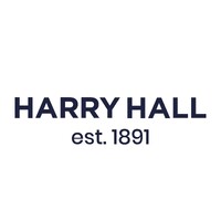 Harry Hall International
