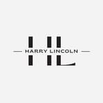 Harry Lincoln