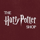Harry Potter Shop