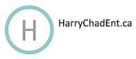 HarryChadEnt.ca