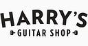 Harry's Guitar Shop
