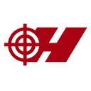 Hart Rifle Barrels