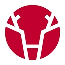 Hart