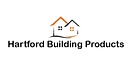 Hartford Building Products