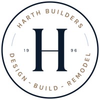 Harth Builders