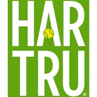 Har-Tru