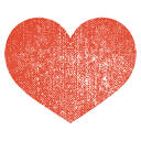 Hart's Fabric