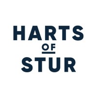 Harts Of Stur